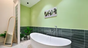 Sai Gon Stay-Hi-Tech Park Collection - Image 2