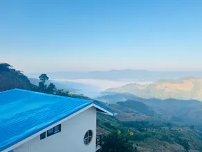 Laanmahomestay - Image 4