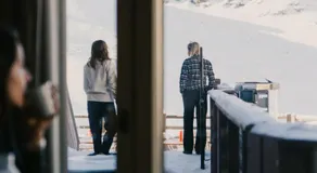 Le Val Thorens, a Beaumier hotel - Image 5