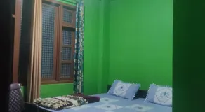 Devansh Homestay &Cafe - Image 2