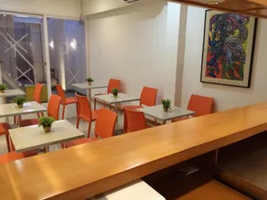 Stone House Hotel Pasay - Image 5