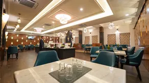 Mystical Valley View Resort and Spa, Udaipur - Image 3