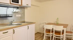 Ház a tónál Noszvaj - Image 2