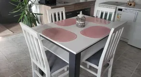 Apartman Djokic 1 - Image 3