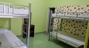 Omah 365 Homestay - Image 2