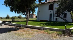 Il Monastero di Qua - Image 4