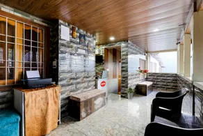 Hotel O Shree Home Mall Road - Image 3