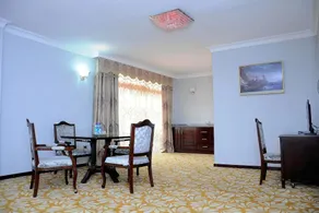 Ras Amba Hotel - Image 5