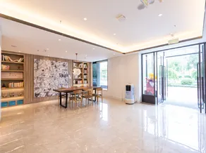 Hanting Hotel Changchun Zhengyang Street Wuyue Plaza - Image 4