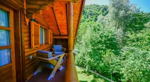 Naturkoy Sapanca - Image 4