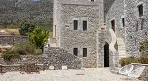 Petritis Guesthouse - Image 4