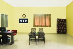 Hotel O Tirupati Inn - Image 5