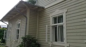 Kastani Home Accommodation - Image 2