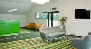 Kompleks Taaka Ryba - Image 5