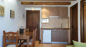 Casa Rural don Rosendo - Image 3