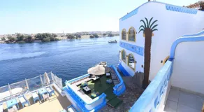 Dolty Kato Nubian house  - Image 3