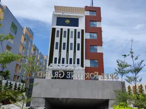 Sree Fortune Grand, Tadepalli - Image 3