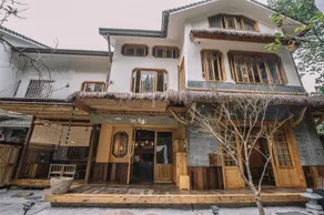 Chuyou Hostel - Image 4