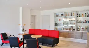 Hotel La Chaudrée - Image 4