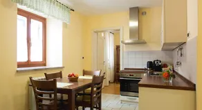 Guesthouse Muha - Image 3