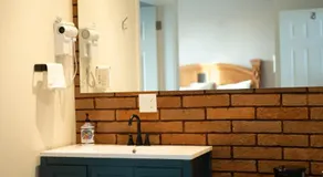 Suites Lassa - Image 4