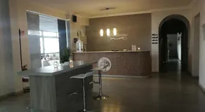 Hotel Bottaccio - Image 5