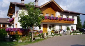 Appartements Schusterhof - Image 2