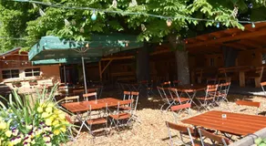 Gasthaus und Pension Halli-Galli - Image 4