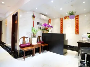 International Inn - Image 5