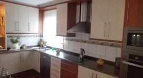 Casa Maricarmen - Image 3