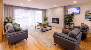 BIG4 Launceston Holiday Park - Image 3