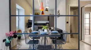 Stylish 1-Bedroom Apartment Just 5 Minutes from Valletta by Ferry - Image 3