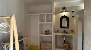 Riad Dar Laure - Image 2