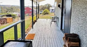 Bronte Snug - Image 4