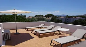 Lovely Penthouse Apartment in Bellresguard - Image 4