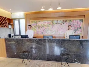 蓬莱泰生小镇酒店 - Image 1