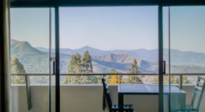 Piggs Peak Hotel - Image 2