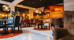 Dream - Luxury Hostel - Image 3