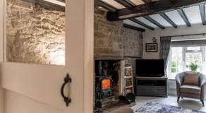 Springhill Cottage - Image 3
