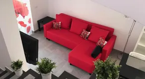 Vista Faro 39 - Image 3