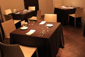 HOTEL CLUBBY SAPPORO - Image 4