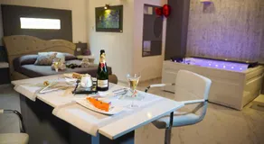 B&B Fiore - Image 4