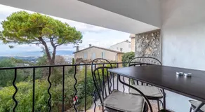 Mougins Collection - Maisonnette Authentique - Vieux Village de Mougins - Image 5