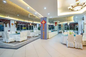 Jiaxin Mingzhu Hotel (Kunming Expo Garden Branch) - Image 3