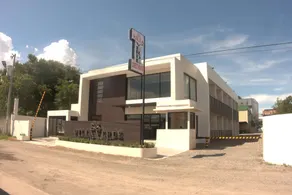 Villa Verde Guest House - Image 5