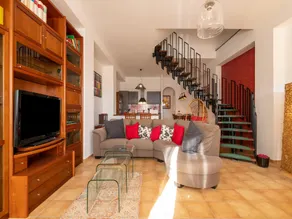 Elegantes Apartment in der Nähe des Stadtzentrums - Image 1