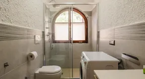 Casa P - Relax nel verde a Ezzi Minori - Image 2