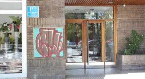 Pension Mayte - Image 3