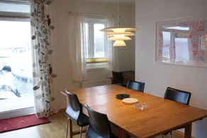 Fjordbris Hotell - Image 4