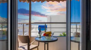 Nicole Rooms - Image 3